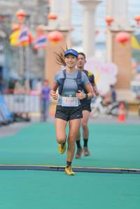 BIB: 
                            <button type="button" onclick="openModal(21760950)" class="btn btn-primary btn-sm float-right btn-popup" data-toggle="modal" data-target=".modal-high-quality">
                        <i class="fas fa-shopping-cart"></i> Add to Cart
                    </button>
                                            <button type="button" onclick="isThisMe(21760950, true)" class="btn btn-success btn-sm float-right btn-popup btn-isme hidden" data-toggle="tooltip" data-placement="bottom" title="นี่คือรูปของคุณใช่ไหม คลิกที่นี่เพื่อเอาเข้าอัลบั้ม">
                        <i class="fas fa-plus"></i> Add to album
                    </button>
                    <button type="button" onclick="isThisMe(21760950, false)" class="btn btn-warning btn-sm float-right btn-popup btn-isnotme hidden">
                        <i class="fas fa-ban"></i> Remove from album
                    </button>